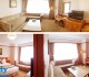 Sahul Hotel 2