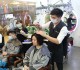 Alvin Hair Salon 2