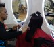 Alvin Hair Salon 1