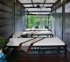 Santal Spa 2