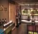 Santal Spa 1
