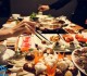 Sariwon Korean Hot Pot & Grill 2
