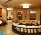 Sen Spa 1