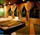 Sen Spa 2