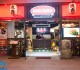 SHABU KICHOO RESTAURANT 1
