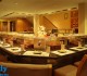 Nhà hàng Asahi Sushi 2