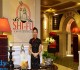 Nhà hàng Shifu-Imperial Vung Tau 1