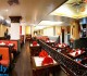 Nhà hàng Shifu-Imperial Vung Tau 2