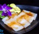 NHÀ HÀNG SHIKI BBQ 1