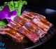 NHÀ HÀNG SHIKI BBQ 2