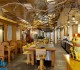 NHÀ HÀNG NHẬT SHINBASHI 2