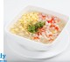 Stix Restaurant 2