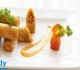 Nhà hàng Sonate 2