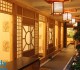 NHÀ HÀNG NHẬT HÀN SURA SHUSHI 1