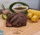 S Villa Restaurant 1