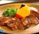 Nhà hàng Nhật Bản Taki Taki 2