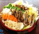 Nhà hàng Nhật Bản Taki Taki 3