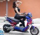 Thế Giới Xe Chạy Điện 2