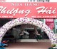 NHÀ HÀNG THƯỢNG HẢI 2