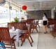NHÀ HÀNG HẢI SẢN TƯ BÌNH 2