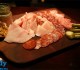 Vesper Goutmet Lounge 1
