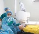 Bệnh viện Mắt Quốc tế Việt – Nga 2
