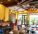 Vị Quảng Restaurant 1