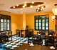 Vị Quảng Restaurant 2