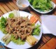 Nhà hàng Vịt Gầy 1