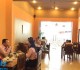 Nhà hàng Vịt Gầy 2