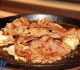NHÀ HÀNG YOSHINOYA 2