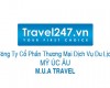 Travel247.vn