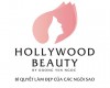 Hollywood Beauty