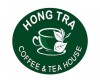 Hồng Trà Coffee Tea House
