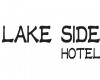 Khách sạn Lakeside