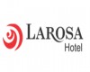 Khách sạn Larosa