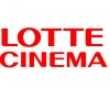 Lotte Cinema - MasterCard