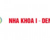 NHA KHOA I-DENT