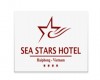 Seastar hotel