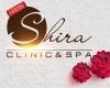 Shira clinic and spa