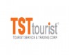 TST Tourist