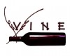 Vine Restaurant & Wine Bar