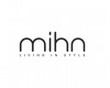 Mihn Home