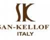 Thời trang San-Kelloff