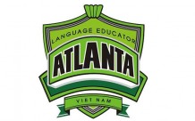 Trung tâm ngoại ngữ Atlanta