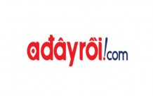 Adayroi.com