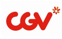 CGV:MUA MASTER COMBO nhận ngay ưu đãi