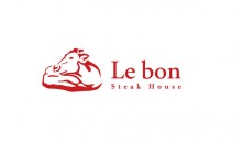 Lebon Steak House