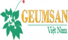 GuemSan Việt Nam