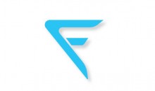 Fast2fit